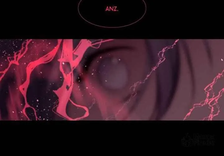 ANZ Chapter 98 page 20 - 
