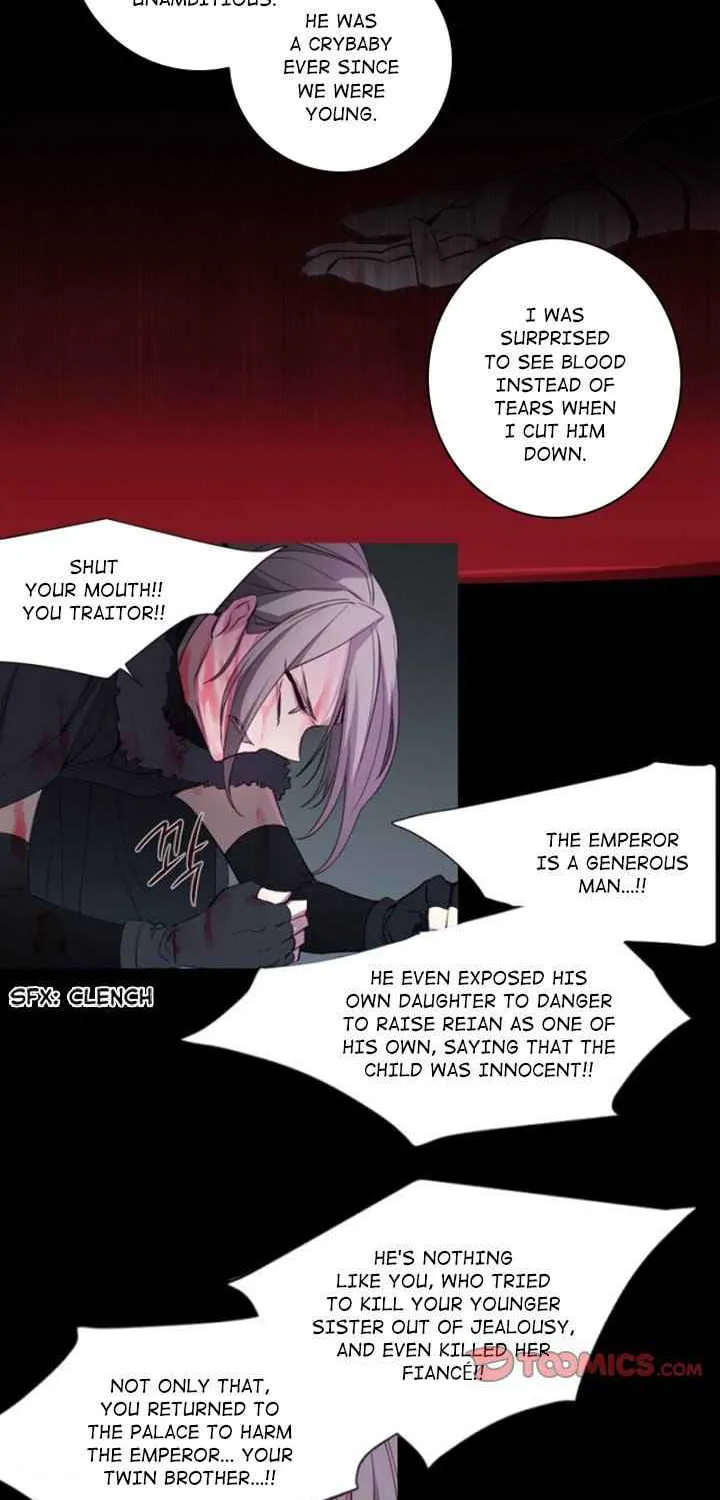 ANZ Chapter 98 page 3 - 