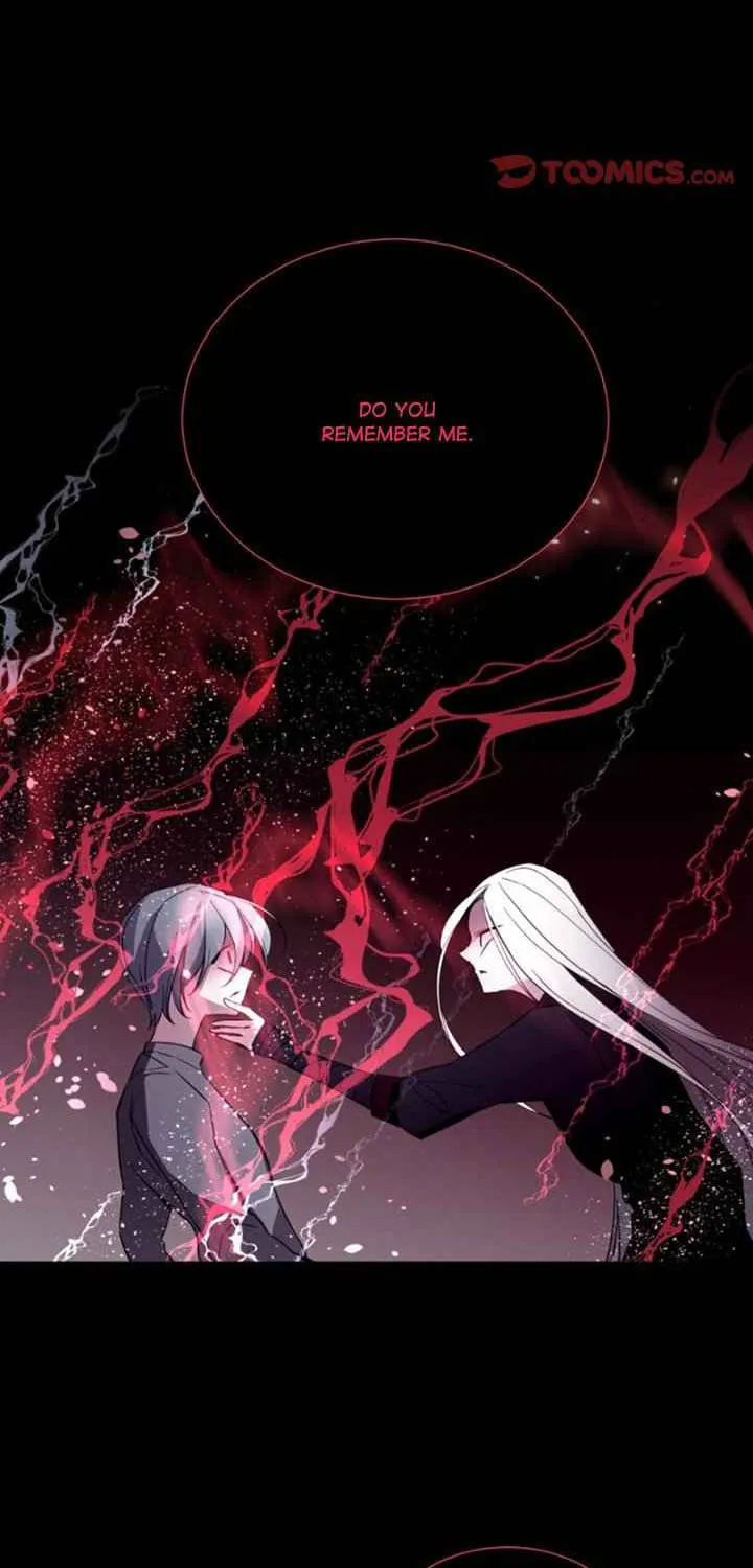 ANZ Chapter 98 page 21 - 