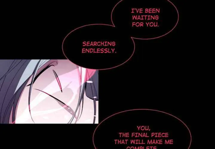 ANZ Chapter 98 page 22 - 