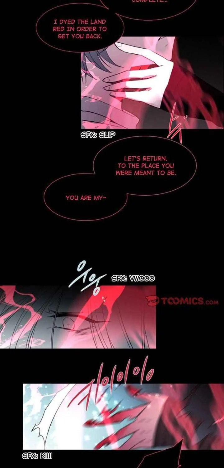 ANZ Chapter 98 page 23 - 