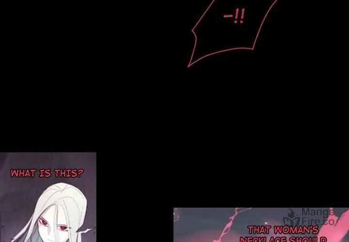 ANZ Chapter 98 page 24 - 