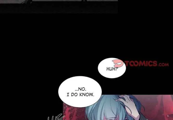 ANZ Chapter 98 page 26 - 