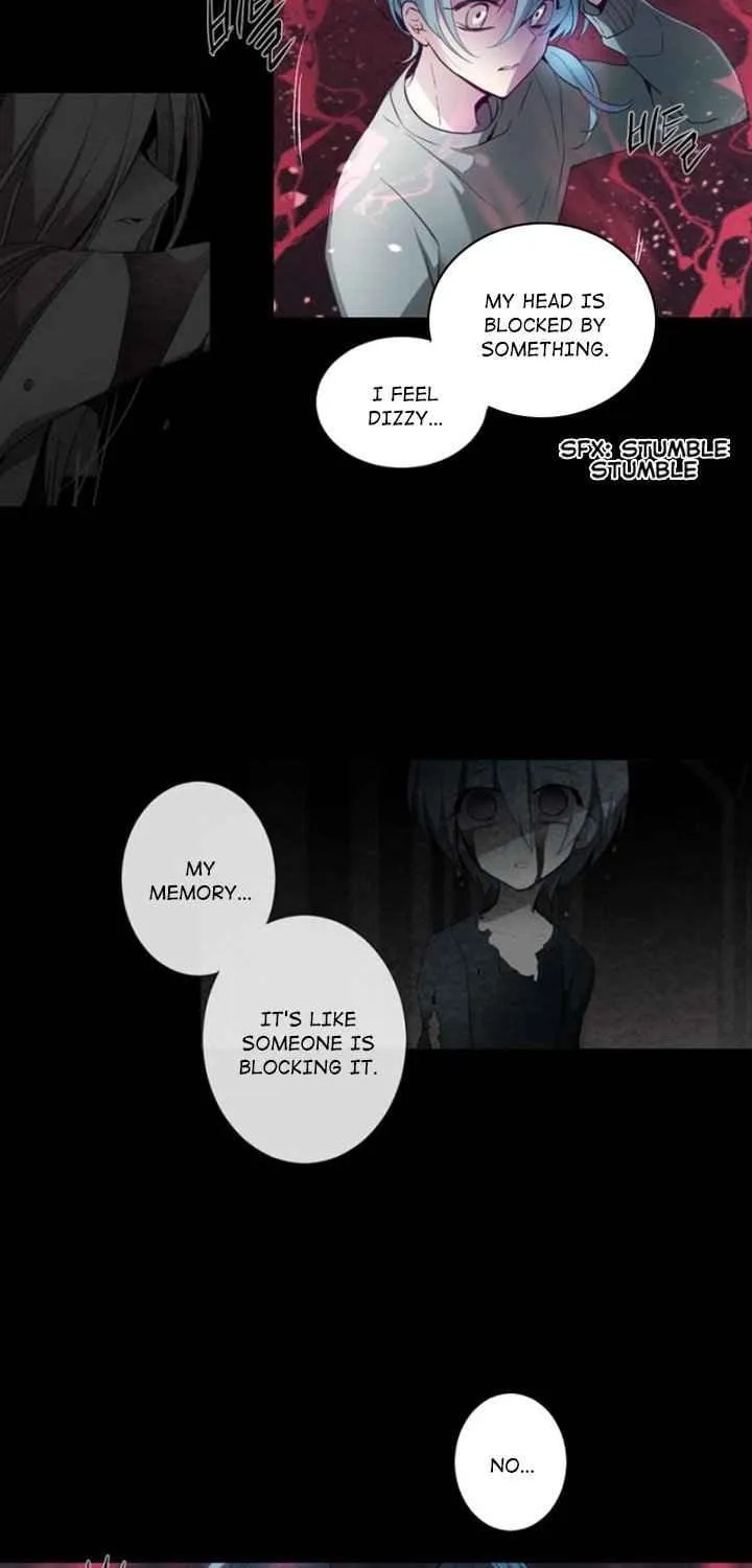 ANZ Chapter 98 page 27 - 