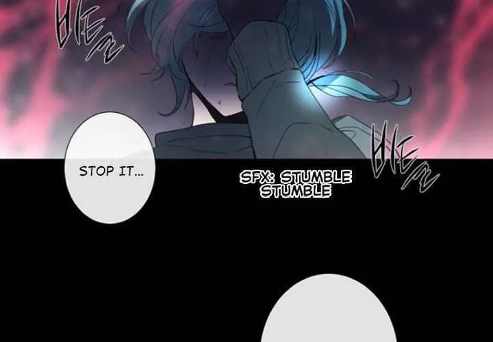 ANZ Chapter 98 page 28 - 