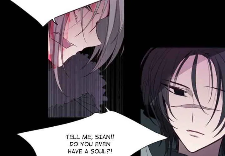 ANZ Chapter 98 page 4 - 