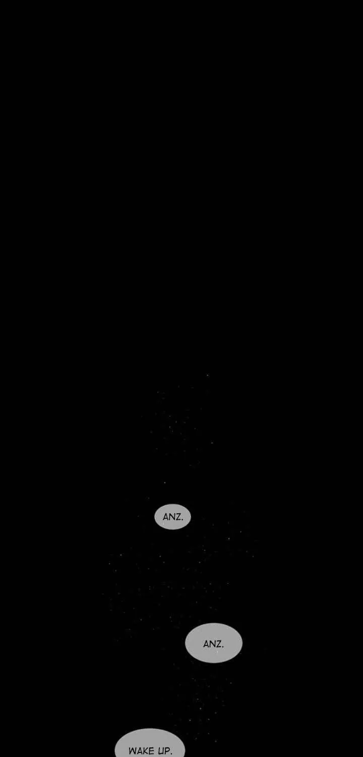 ANZ Chapter 98 page 33 - 