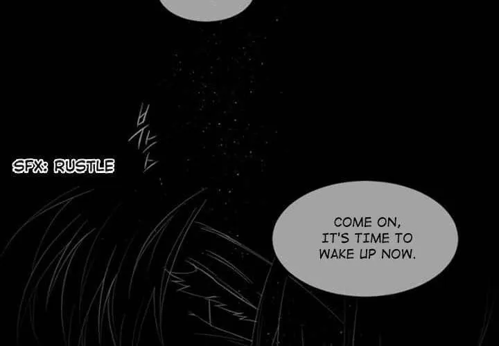 ANZ Chapter 98 page 34 - 