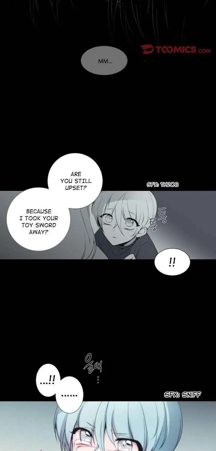 ANZ Chapter 98 page 35 - 