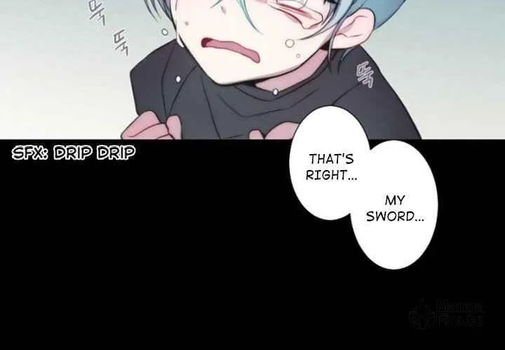 ANZ Chapter 98 page 36 - 