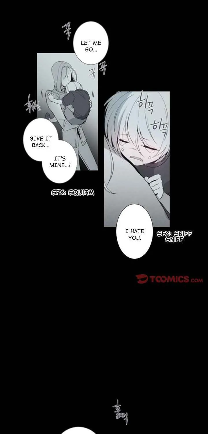ANZ Chapter 98 page 37 - 