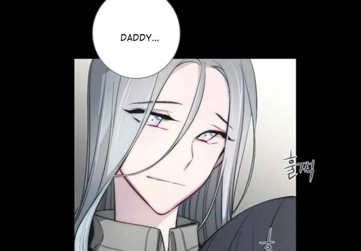 ANZ Chapter 98 page 38 - 