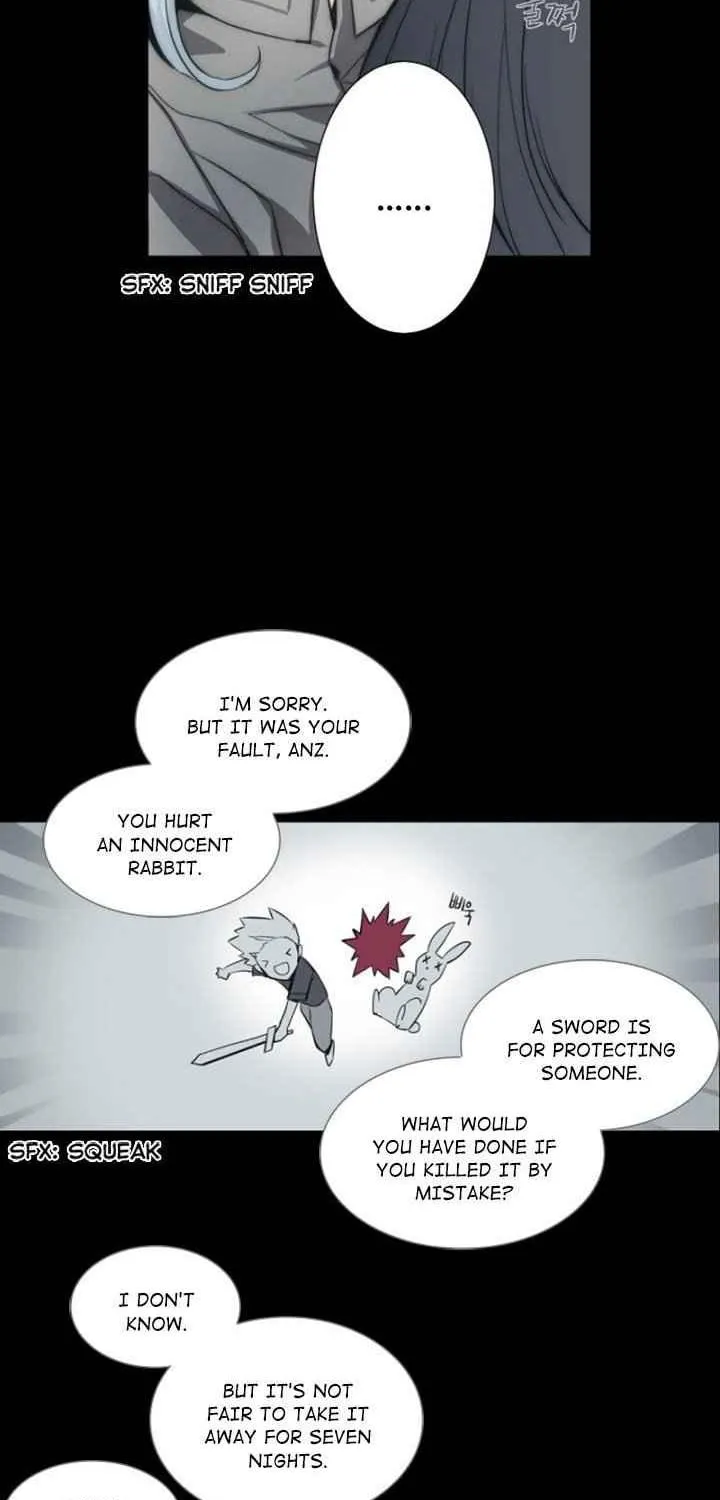 ANZ Chapter 98 page 39 - 