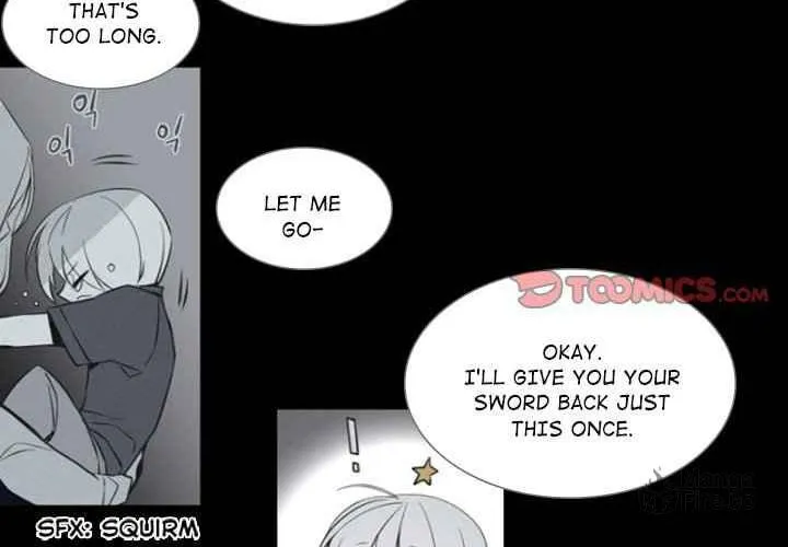 ANZ Chapter 98 page 40 - 