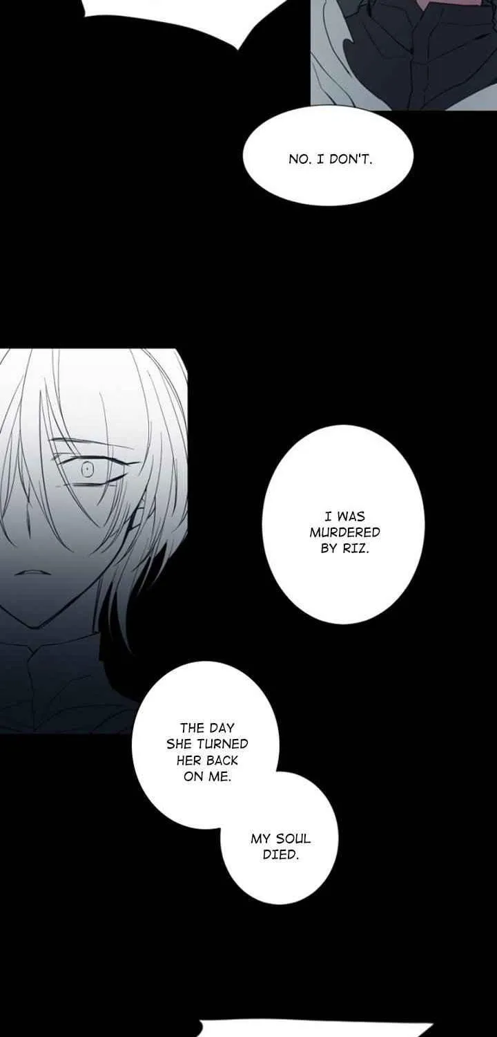 ANZ Chapter 98 page 5 - 