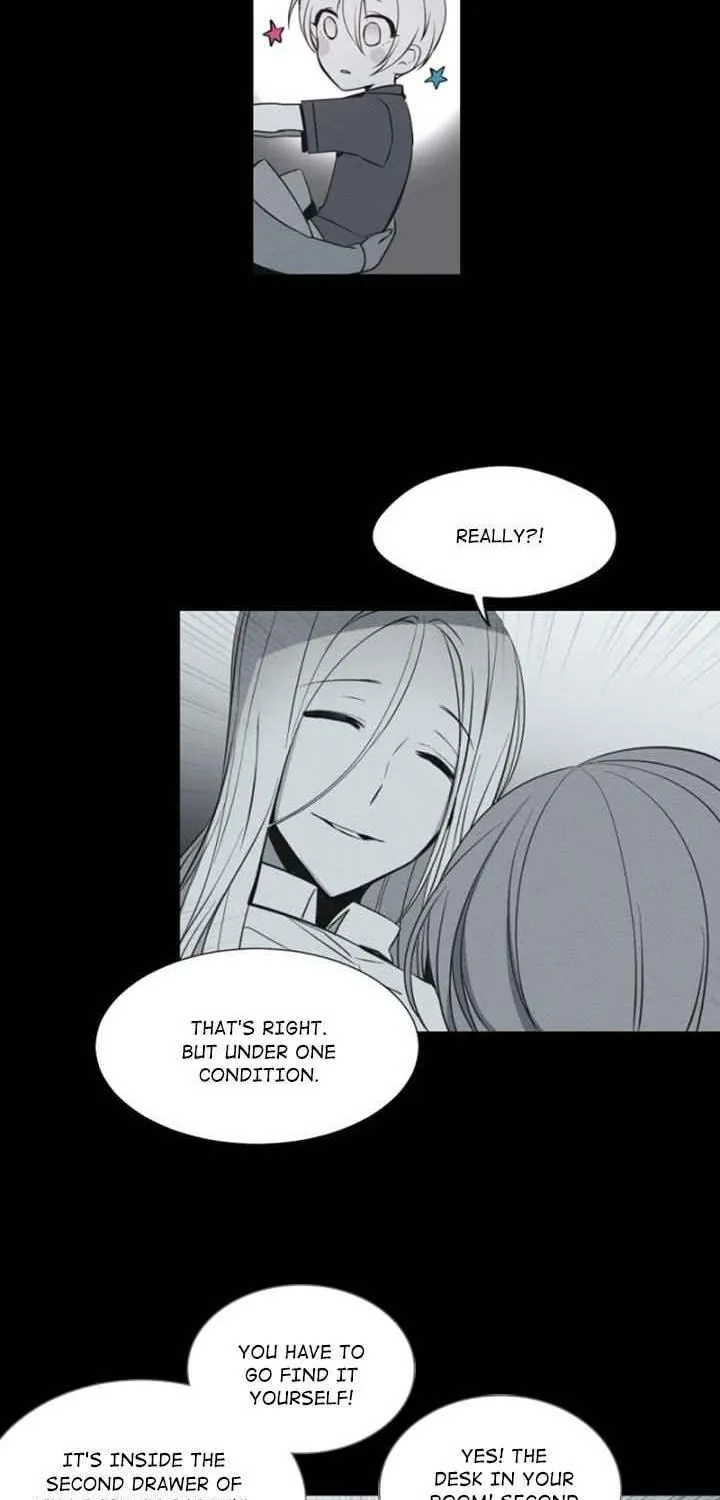 ANZ Chapter 98 page 41 - 