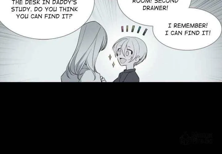 ANZ Chapter 98 page 42 - 