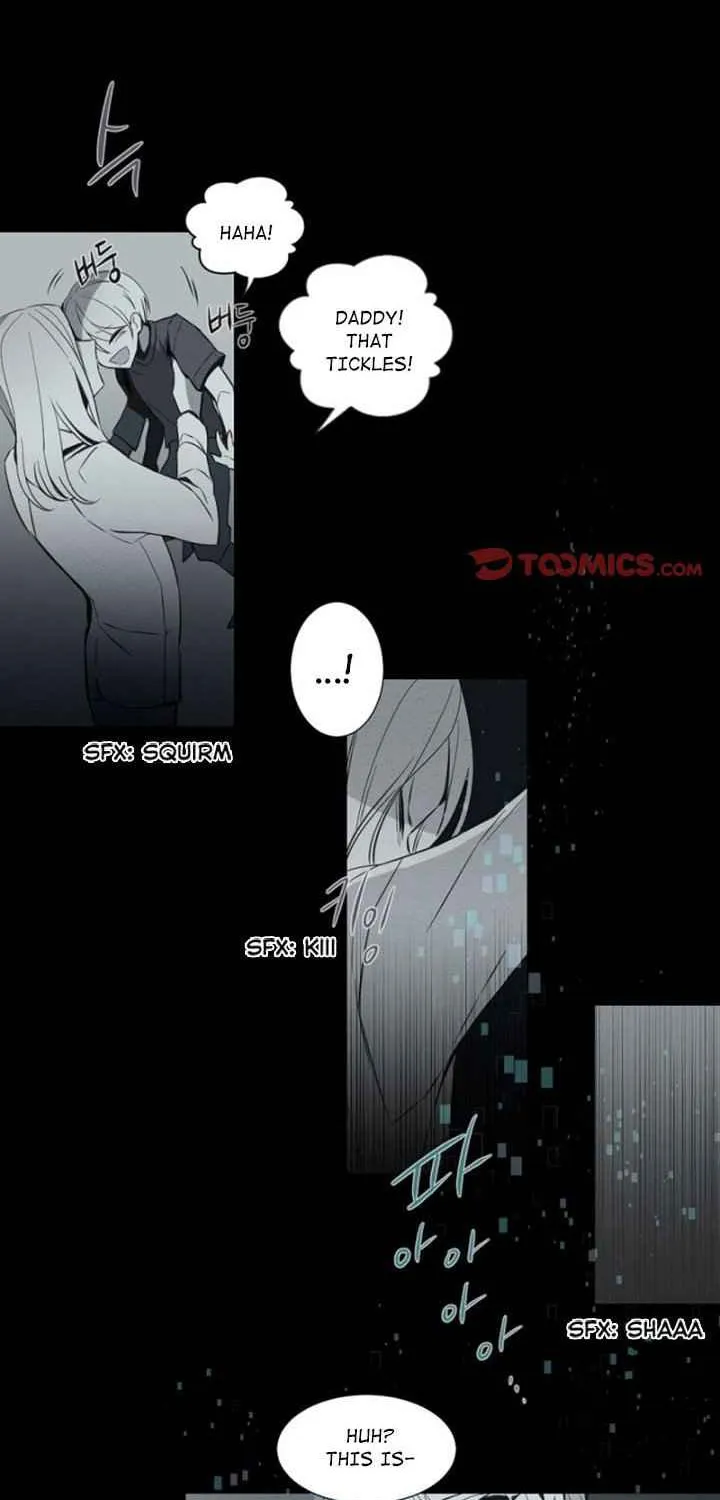 ANZ Chapter 98 page 43 - 