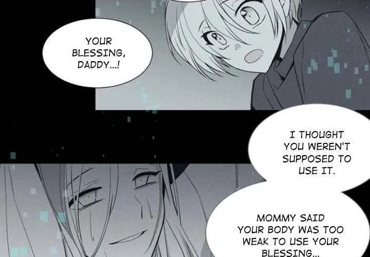 ANZ Chapter 98 page 44 - 