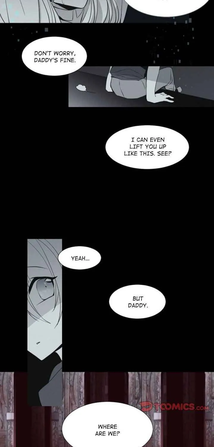 ANZ Chapter 98 page 45 - 