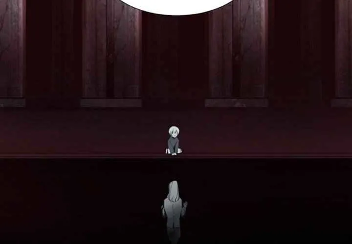 ANZ Chapter 98 page 46 - 