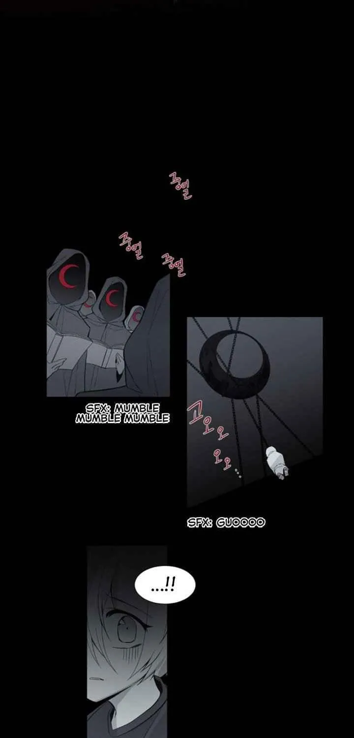ANZ Chapter 98 page 47 - 