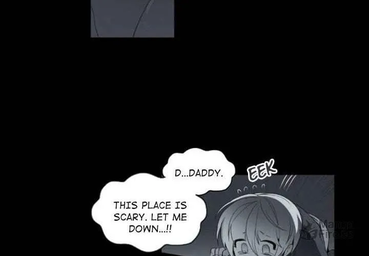 ANZ Chapter 98 page 48 - 
