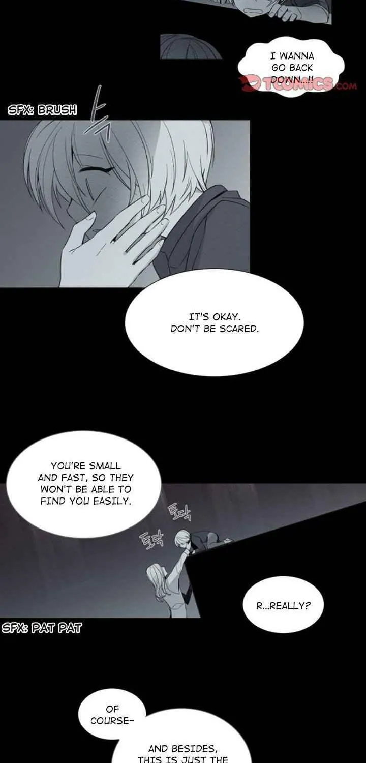 ANZ Chapter 98 page 49 - 