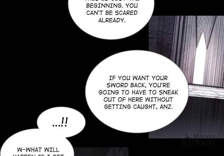 ANZ Chapter 98 page 50 - 