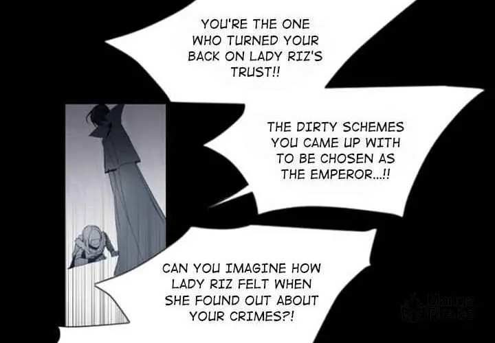 ANZ Chapter 98 page 6 - 