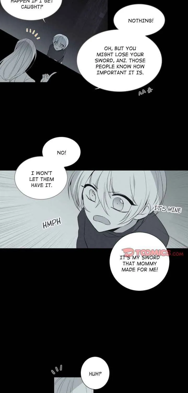 ANZ Chapter 98 page 51 - 