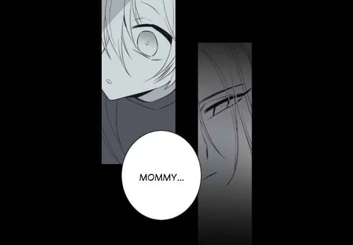 ANZ Chapter 98 page 52 - 