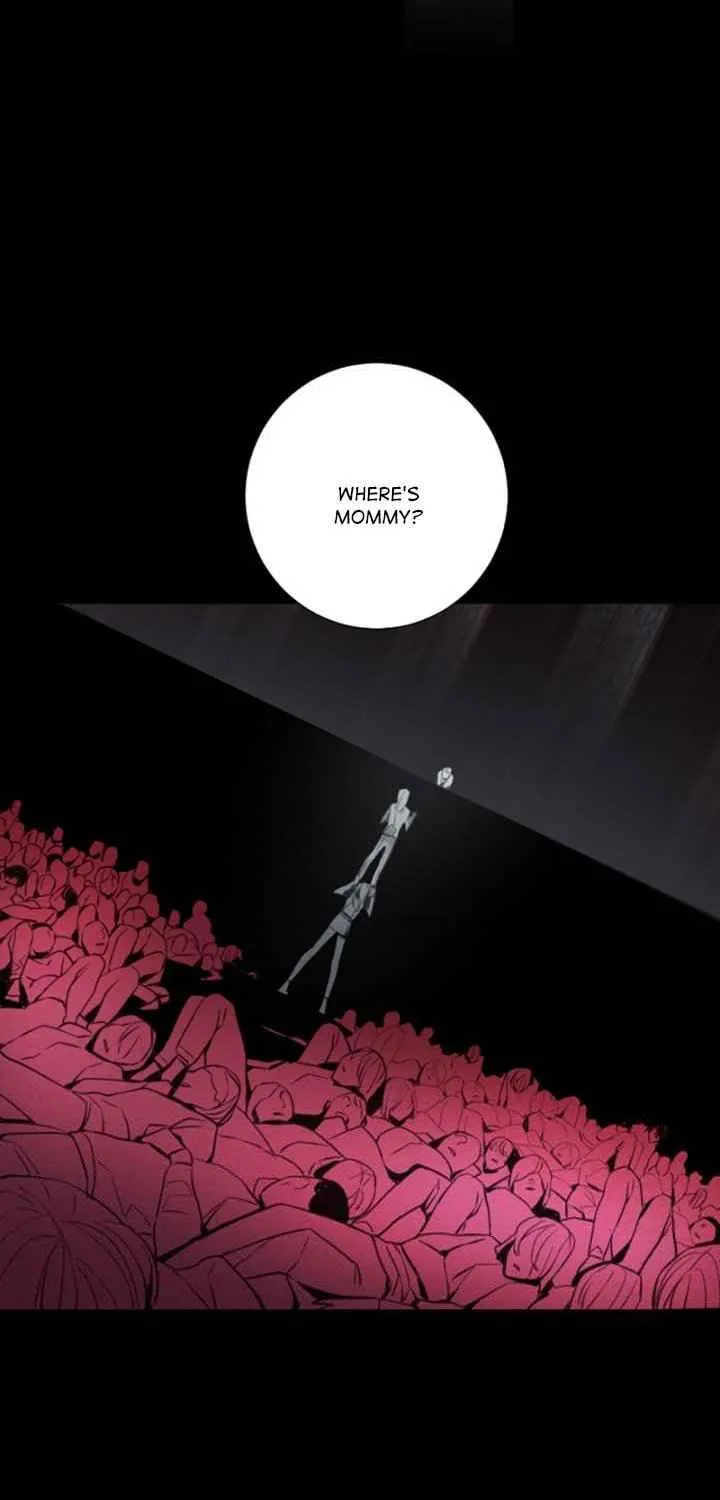 ANZ Chapter 98 page 53 - 