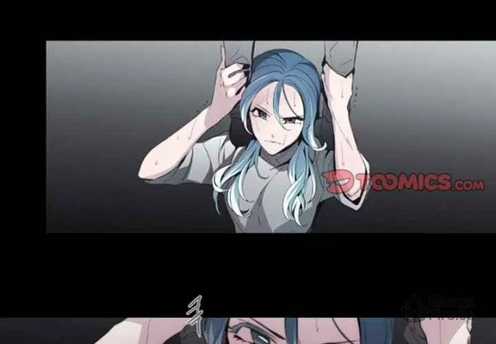 ANZ Chapter 98 page 54 - 
