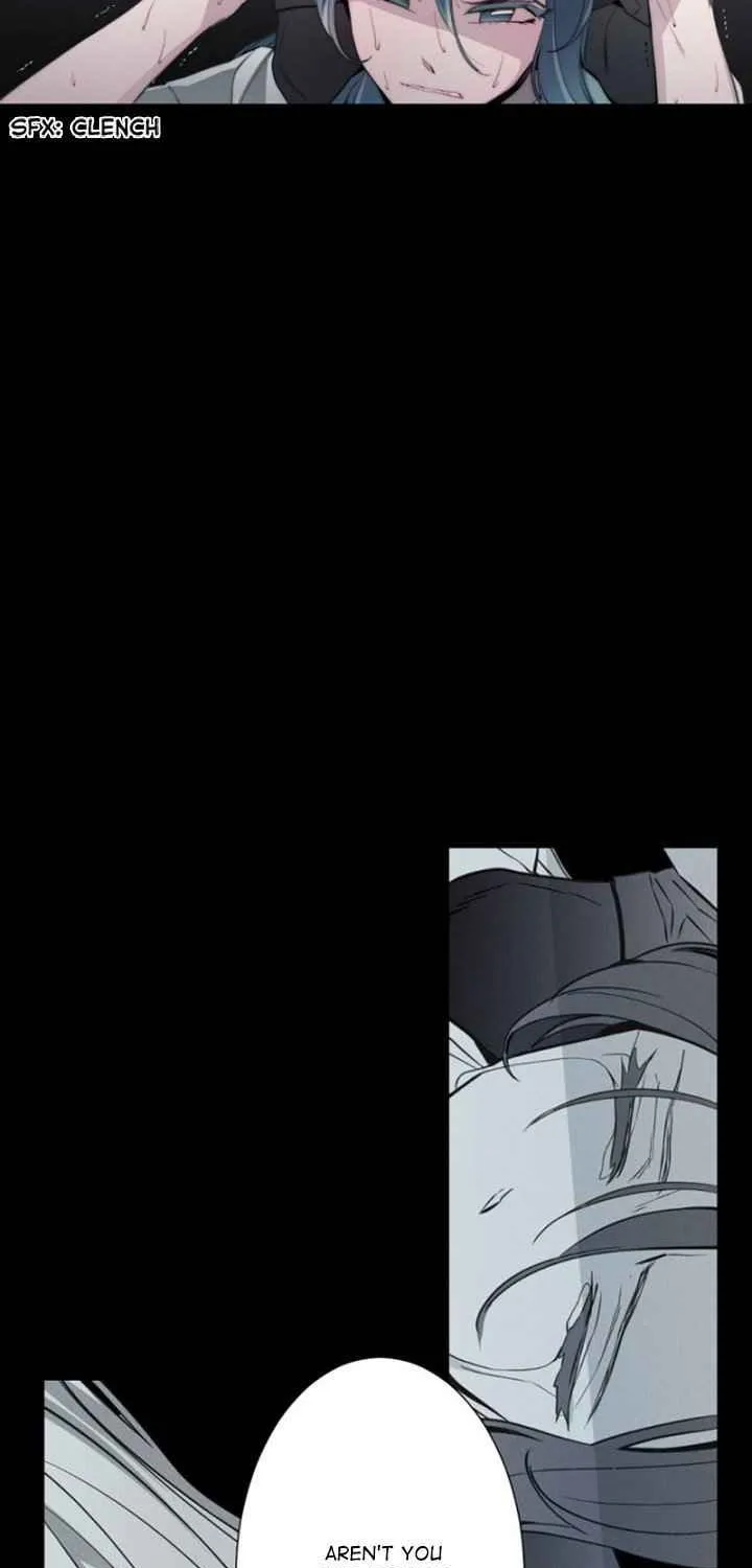 ANZ Chapter 98 page 55 - 