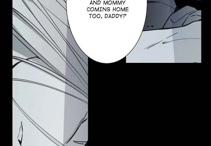 ANZ Chapter 98 page 56 - 