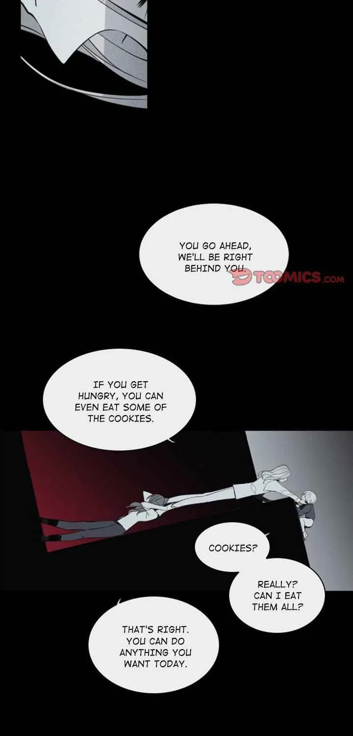 ANZ Chapter 98 page 57 - 