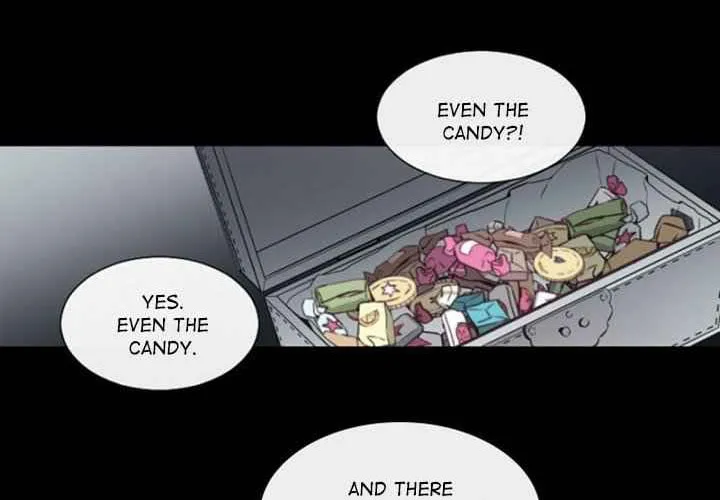 ANZ Chapter 98 page 58 - 