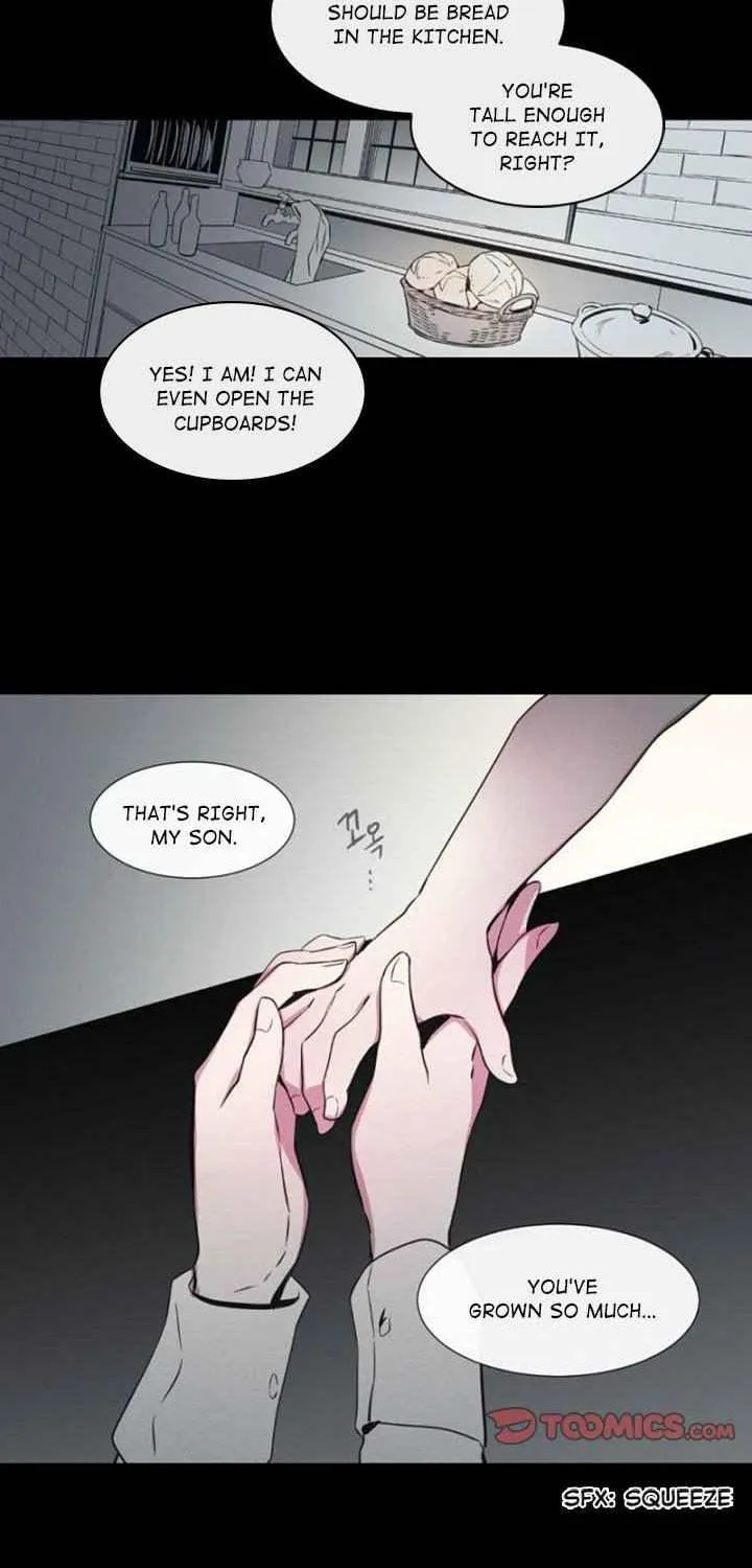 ANZ Chapter 98 page 59 - 