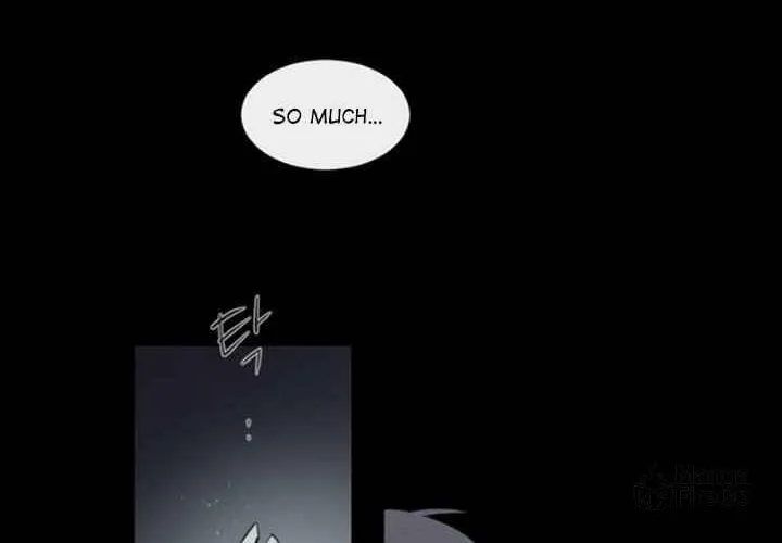 ANZ Chapter 98 page 60 - 
