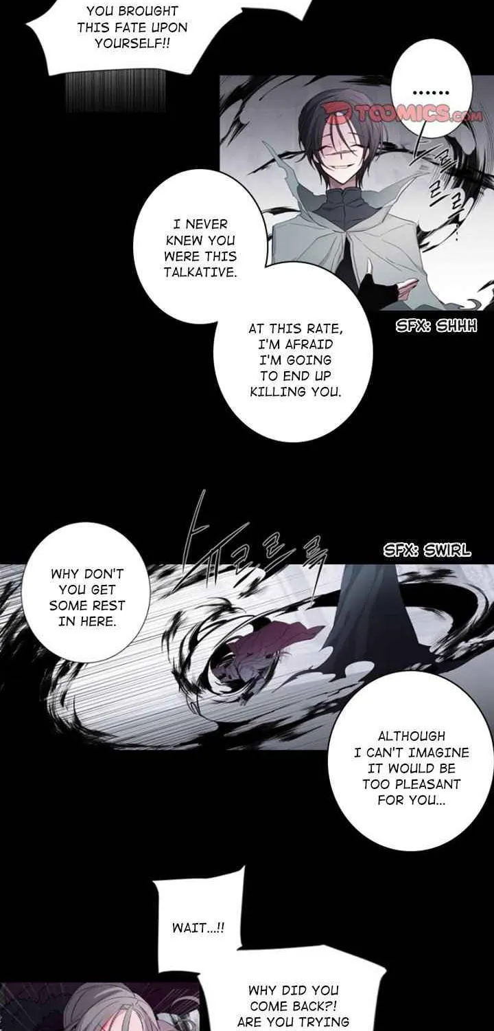 ANZ Chapter 98 page 7 - 