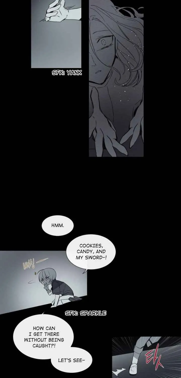 ANZ Chapter 98 page 61 - 