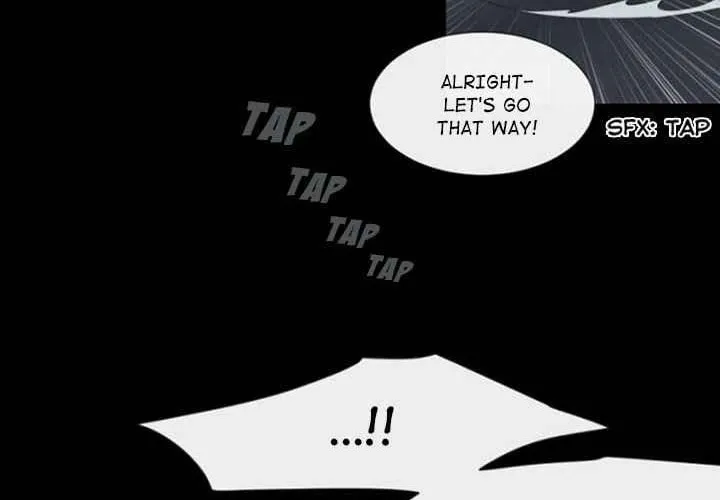 ANZ Chapter 98 page 62 - 