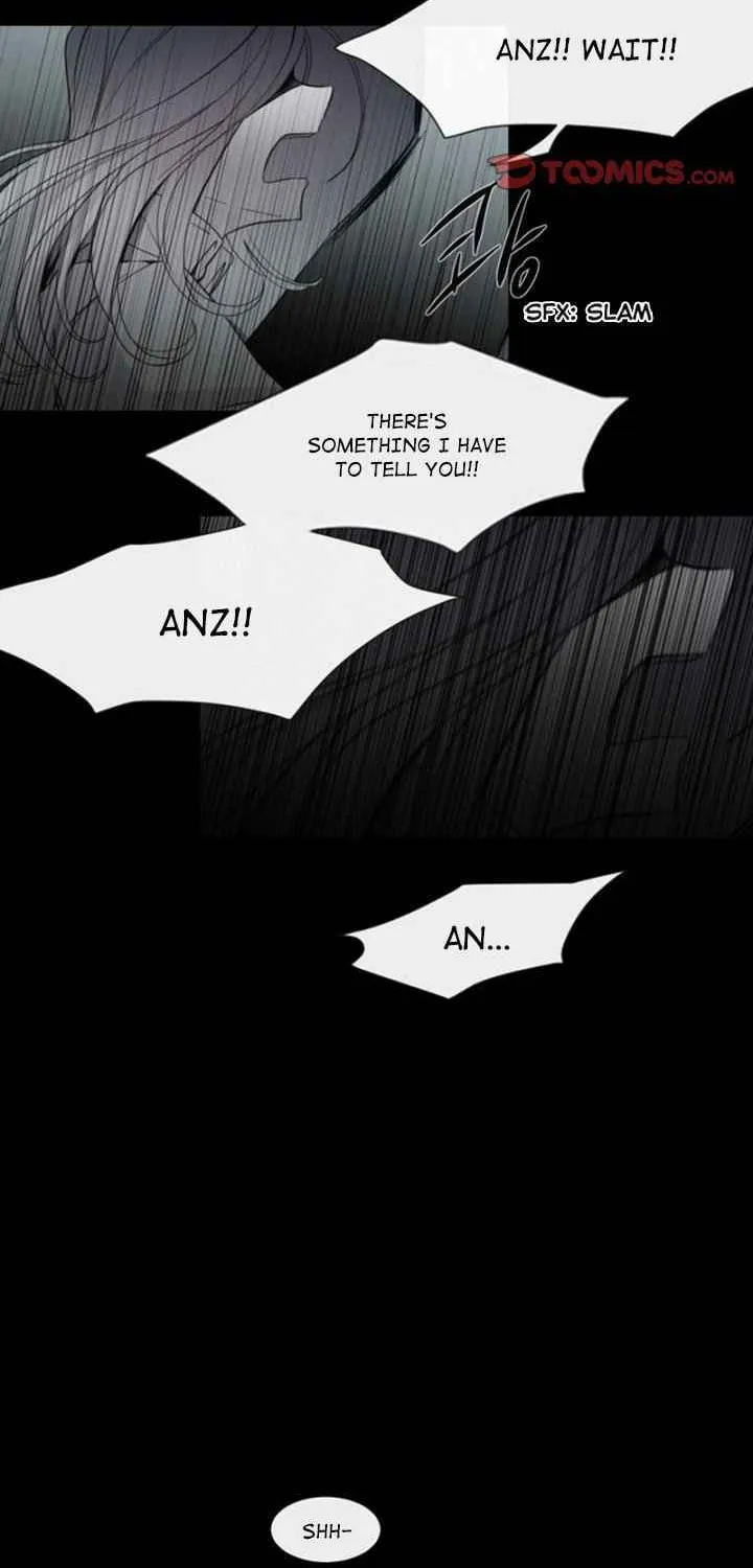 ANZ Chapter 98 page 63 - 
