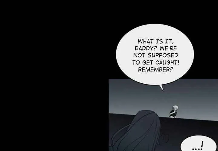 ANZ Chapter 98 page 64 - 