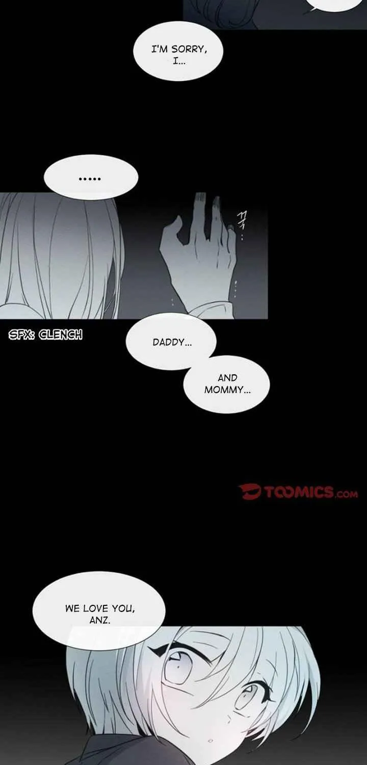 ANZ Chapter 98 page 65 - 