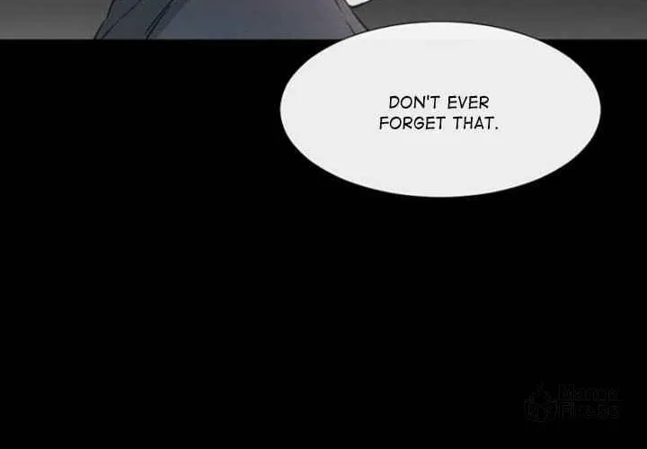 ANZ Chapter 98 page 66 - 