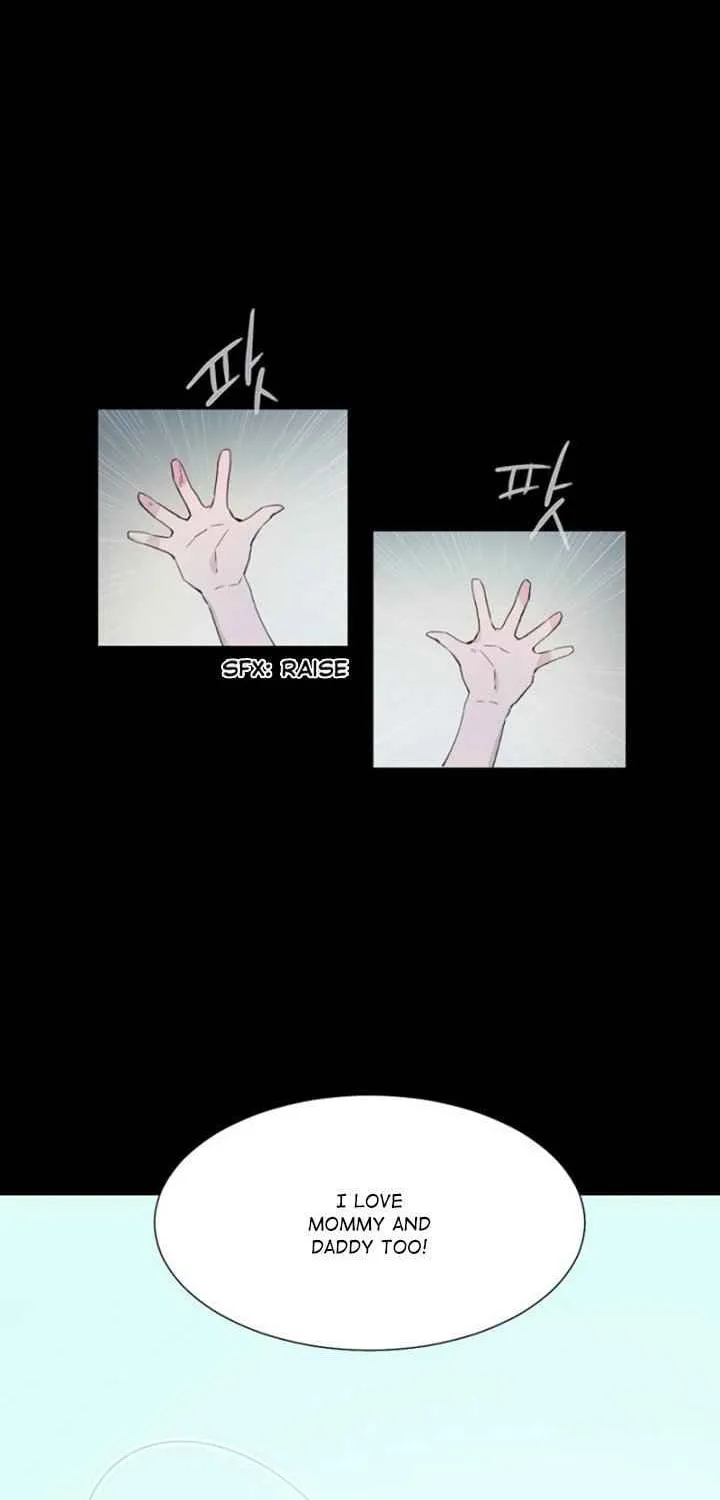 ANZ Chapter 98 page 67 - 