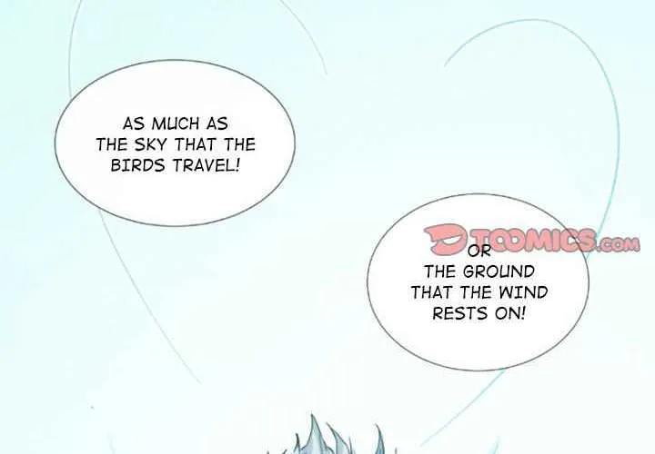 ANZ Chapter 98 page 68 - 