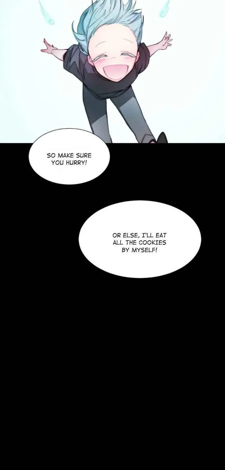 ANZ Chapter 98 page 69 - 